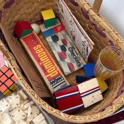 Sale Photo Thumbnail #319