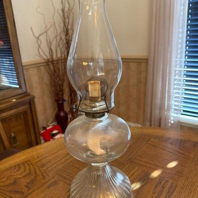 Sale Photo Thumbnail #867