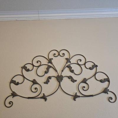 Sale Photo Thumbnail #1010