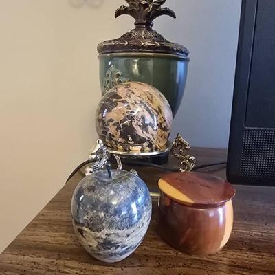 Sale Photo Thumbnail #1021