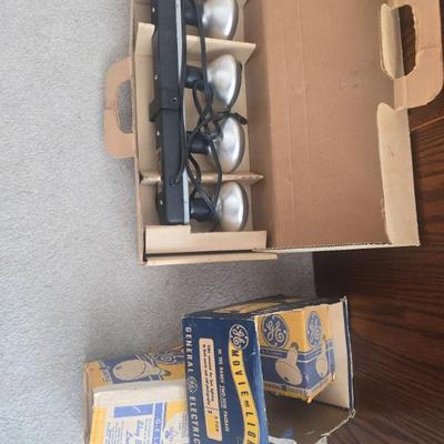 Sale Photo Thumbnail #302