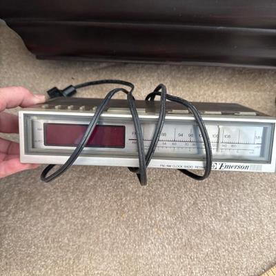 Sale Photo Thumbnail #383