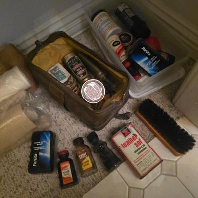 Sale Photo Thumbnail #1066