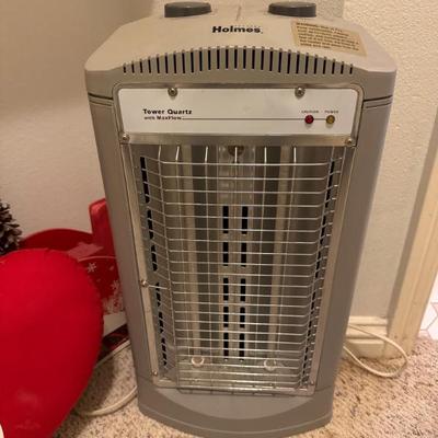 Sale Photo Thumbnail #1092