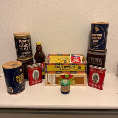 Sale Photo Thumbnail #1082