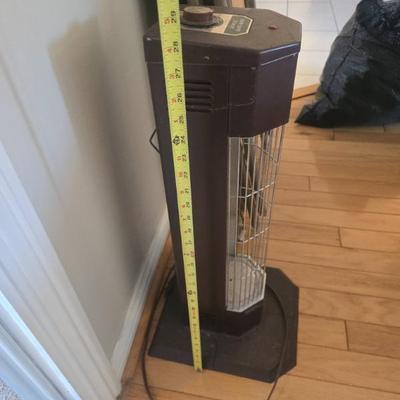 Sale Photo Thumbnail #155