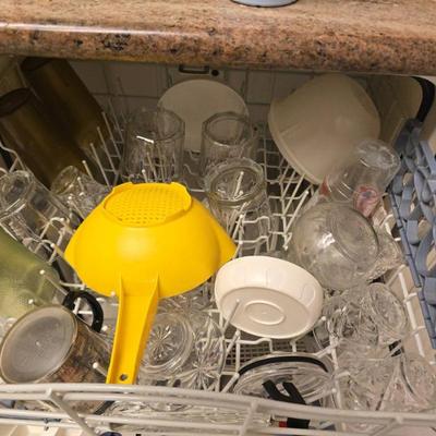 Sale Photo Thumbnail #719