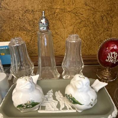 Sale Photo Thumbnail #790