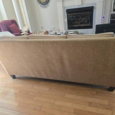 Sale Photo Thumbnail #94