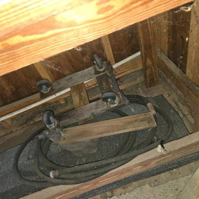 Sale Photo Thumbnail #16