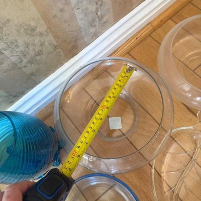 Sale Photo Thumbnail #725