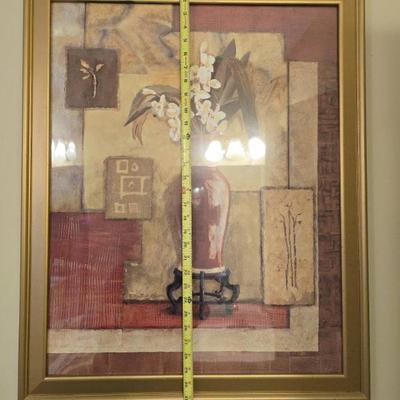 Sale Photo Thumbnail #1035