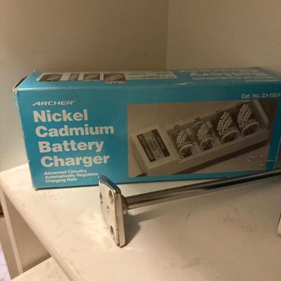 Sale Photo Thumbnail #1103