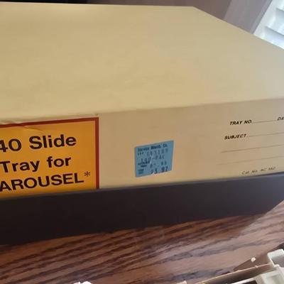 Sale Photo Thumbnail #300