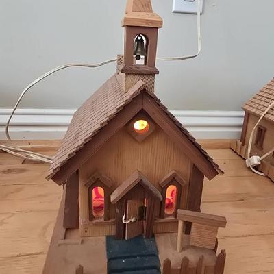 Sale Photo Thumbnail #54