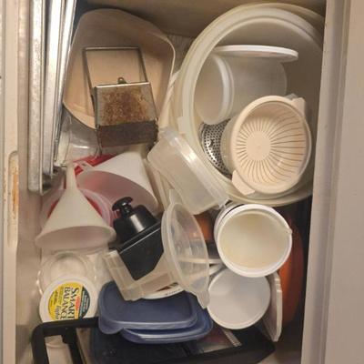 Sale Photo Thumbnail #686