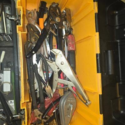 Sale Photo Thumbnail #1192