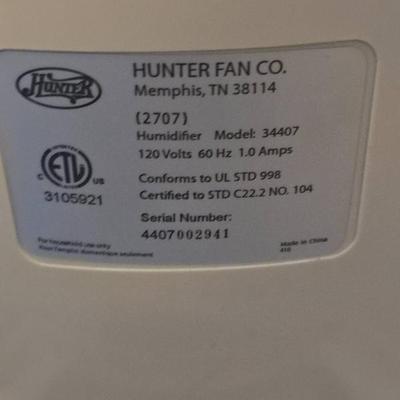 Sale Photo Thumbnail #898