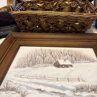 Sale Photo Thumbnail #486