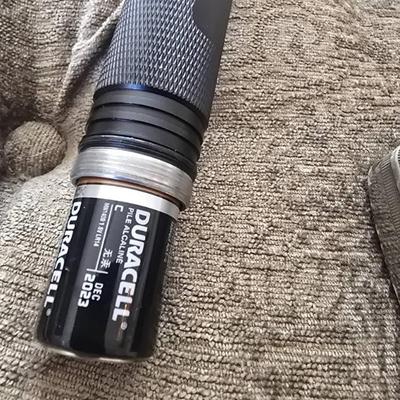 Sale Photo Thumbnail #129