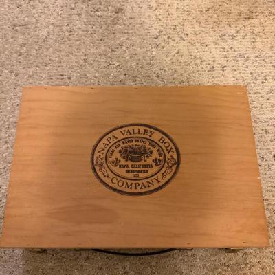 Sale Photo Thumbnail #1109