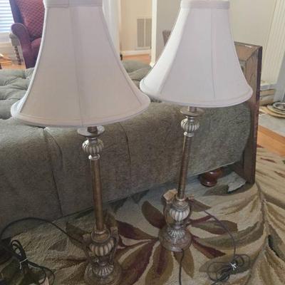 Sale Photo Thumbnail #148