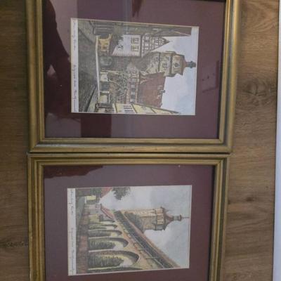 Sale Photo Thumbnail #952