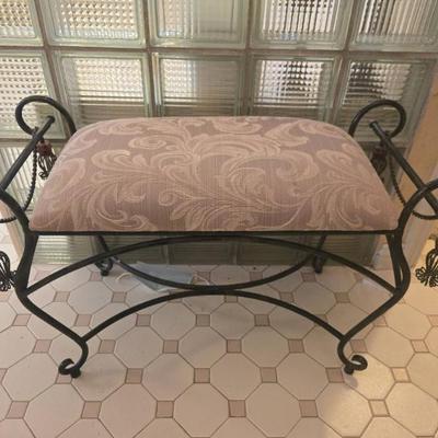 Sale Photo Thumbnail #1059