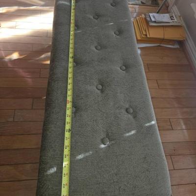 Sale Photo Thumbnail #39