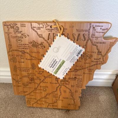 Sale Photo Thumbnail #374