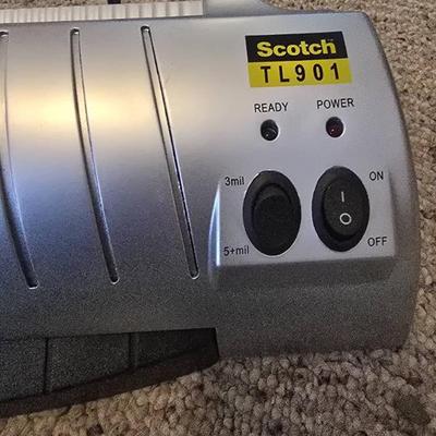 Sale Photo Thumbnail #567