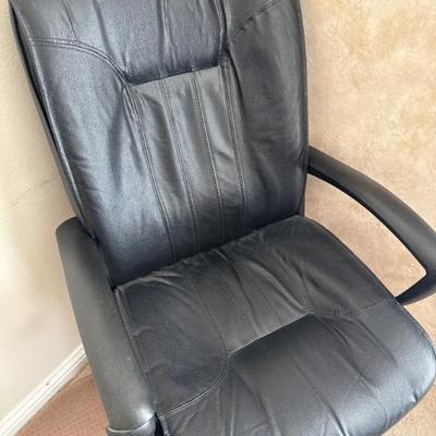 Sale Photo Thumbnail #255