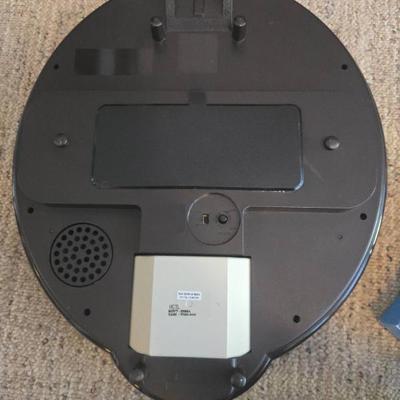 Sale Photo Thumbnail #538