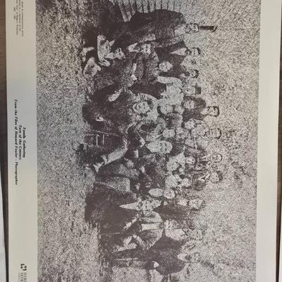 Sale Photo Thumbnail #987