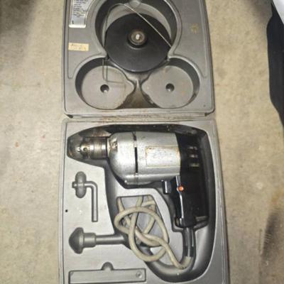 Sale Photo Thumbnail #1140