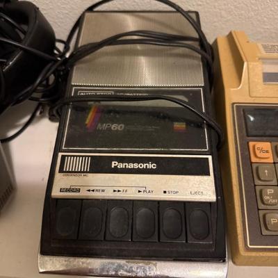 Sale Photo Thumbnail #1099