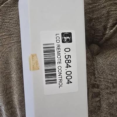 Sale Photo Thumbnail #108