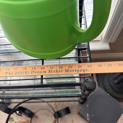 Sale Photo Thumbnail #231