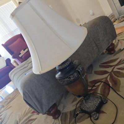 Sale Photo Thumbnail #145