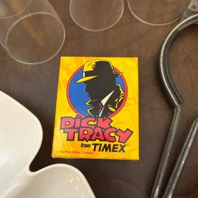 Sale Photo Thumbnail #836