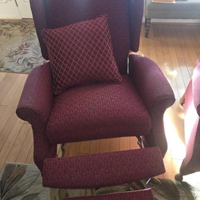 Sale Photo Thumbnail #30