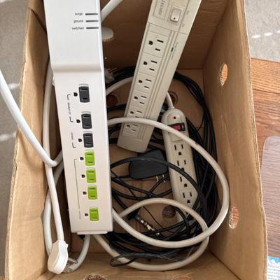 Sale Photo Thumbnail #212