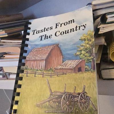 Sale Photo Thumbnail #1005