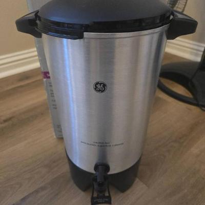 Sale Photo Thumbnail #904