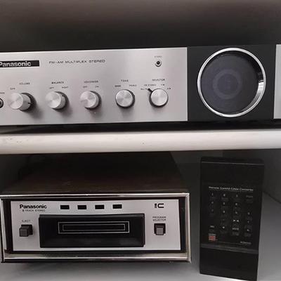 Sale Photo Thumbnail #137