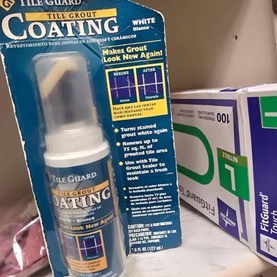 Sale Photo Thumbnail #1119