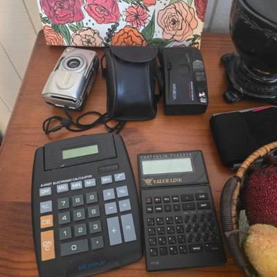 Sale Photo Thumbnail #526