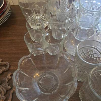 Sale Photo Thumbnail #550