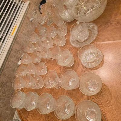 Sale Photo Thumbnail #711