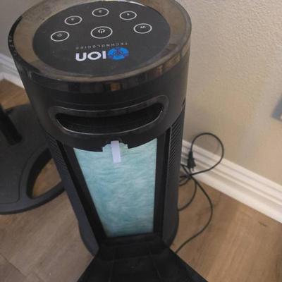 Sale Photo Thumbnail #910